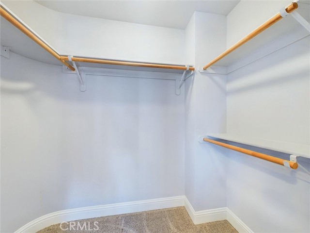Detail Gallery Image 25 of 44 For 1422 Ashmore St, San Luis Obispo,  CA 93401 - 3 Beds | 2/1 Baths