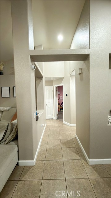 Detail Gallery Image 19 of 64 For 212 Whispering Winds, Blythe,  CA 92225 - 3 Beds | 2 Baths