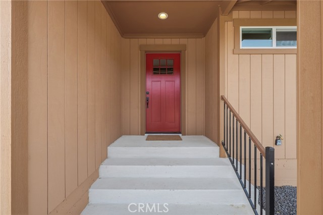 Detail Gallery Image 6 of 45 For 13161 Venus Village, Clearlake Oaks,  CA 95423 - 3 Beds | 2 Baths