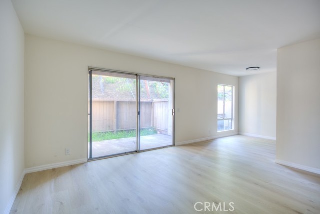17056 Colima Road # 221, Hacienda Heights, California 91745, 1 Bedroom Bedrooms, ,1 BathroomBathrooms,Residential Lease,For Rent,17056 Colima Road # 221,CRWS25156208