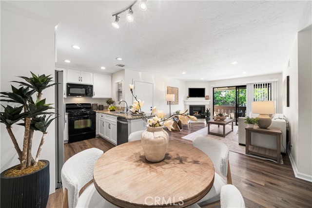 Front Image Thumbnail for CRPW25273899