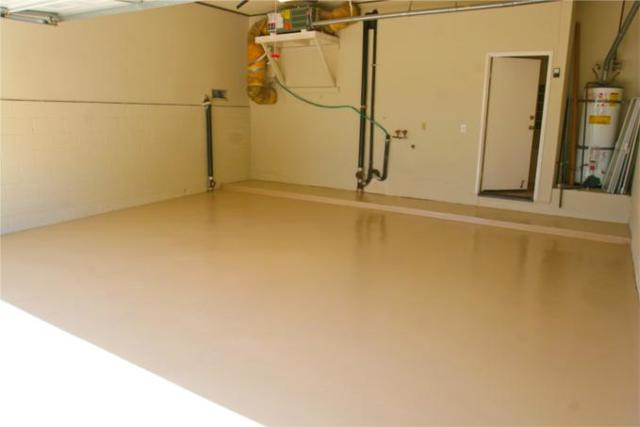 220 Guadalupe Avenue, Redondo Beach, California 90277, 3 Bedrooms Bedrooms, ,2 BathroomsBathrooms,Residential,Sold,Guadalupe,S10059673 220 Guadalupe Avenue, Redondo Beach, California 90277, 3 Bedrooms Bedrooms, ,2 BathroomsBathrooms,Residential,Sold,Guadalupe,S10059673