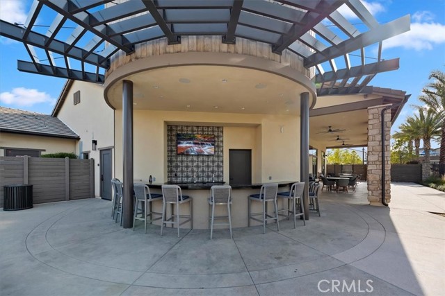 Detail Gallery Image 60 of 74 For 32687 Brunello, Temecula,  CA 92591 - 3 Beds | 2 Baths