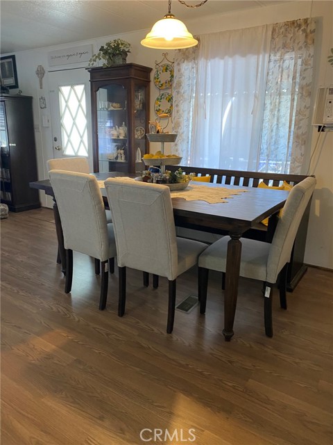 Detail Gallery Image 15 of 22 For 251 S Colorado River Road #63,  Blythe,  CA 92225 - 2 Beds | 2 Baths