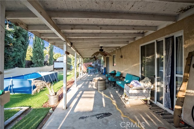 Detail Gallery Image 18 of 21 For 2670 Hicks St, Selma,  CA 93662 - 4 Beds | 2 Baths