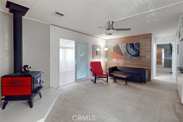Detail Gallery Image 44 of 62 For 26 Chaparral Dr, Oroville,  CA 95966 - 2 Beds | 2 Baths