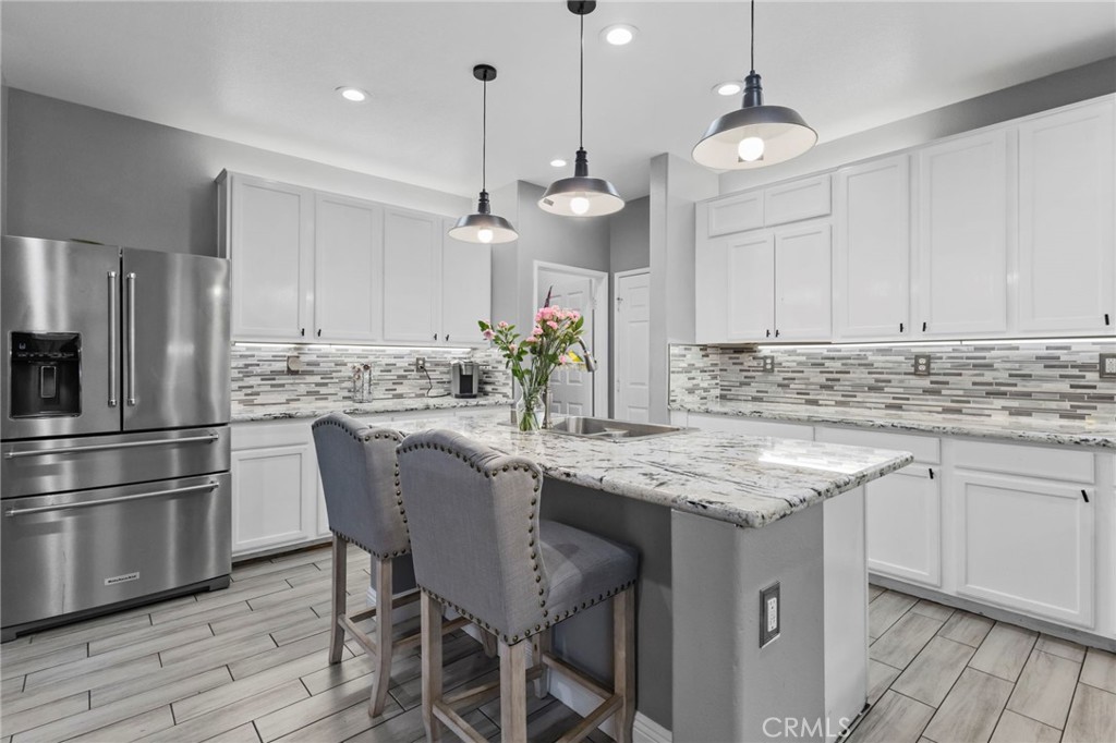 MLS #PW25263336 image #4