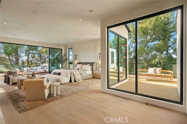 16093 Royal Oak Road photo 59