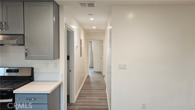 Detail Gallery Image 9 of 22 For 1203 Shorb, Alhambra,  CA 91803 - 3 Beds | 2 Baths