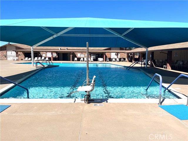 Detail Gallery Image 23 of 28 For 26376 Mehaffey, Menifee,  CA 92586 - 3 Beds | 2 Baths