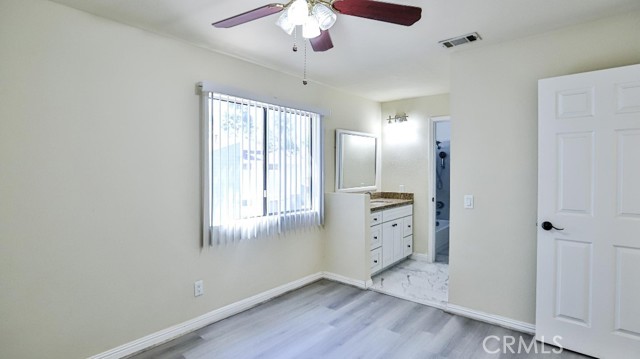 Detail Gallery Image 46 of 58 For 3538 Bottlebrush, West Covina,  CA 91792 - 2 Beds | 1/1 Baths