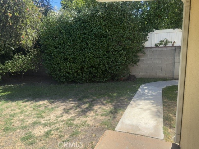 4648 Kraft photo 10