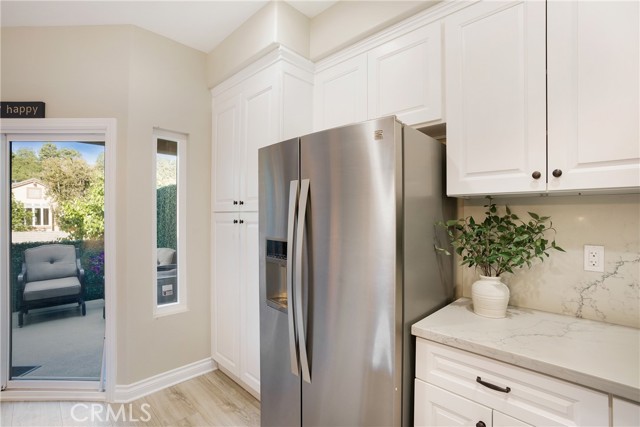 Detail Gallery Image 17 of 51 For 1211 S Country Glen Way, Anaheim,  CA 92808 - 2 Beds | 2 Baths