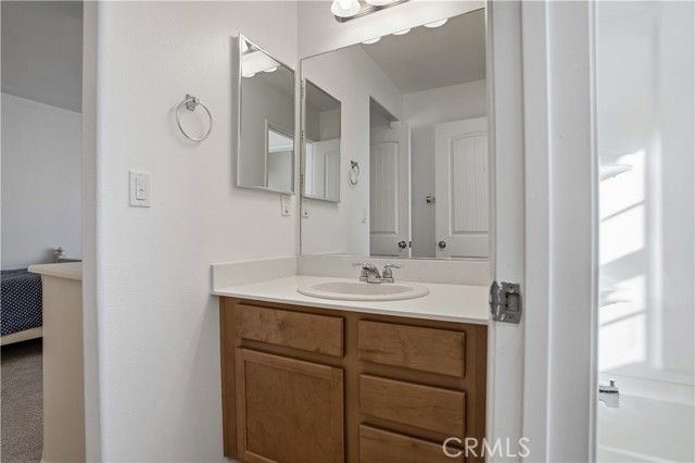 1120 Regala Street, Perris CA: https://media.crmls.org/medias/8385c06b-d80d-4841-9293-8aba3461770f.jpg