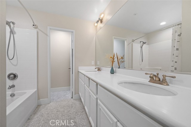 Detail Gallery Image 38 of 54 For 2 Plumeria Ln #127,  Aliso Viejo,  CA 92656 - 3 Beds | 2/1 Baths