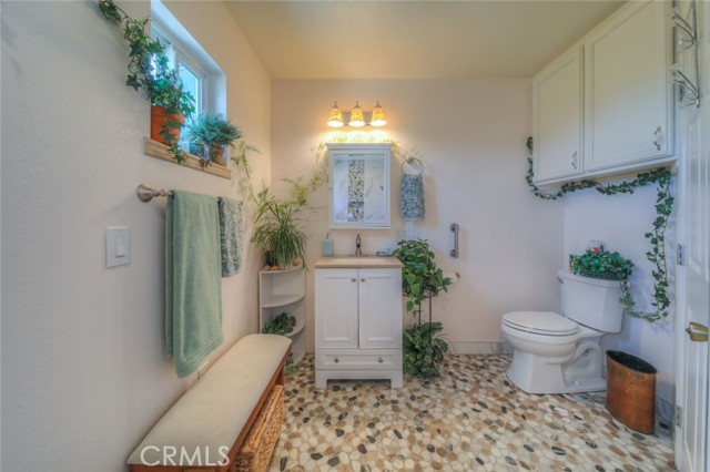 Detail Gallery Image 49 of 62 For 38375 Hill, Anza,  CA 92539 - 2 Beds | 3 Baths