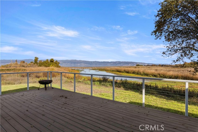 Detail Gallery Image 61 of 71 For 8 Queen Ann, Lakeport,  CA 95453 - 3 Beds | 2/1 Baths