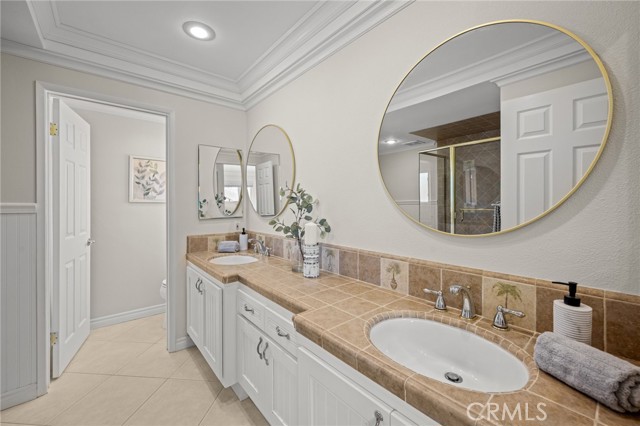 Detail Gallery Image 35 of 58 For 29162 Bobolink Dr, Laguna Niguel,  CA 92677 - 5 Beds | 3 Baths
