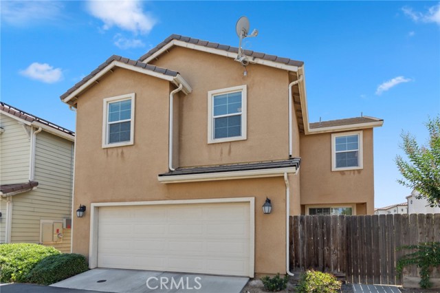 5529 N Valdez, Fresno CA: https://media.crmls.org/medias/8385e150-0339-4ec7-8b22-b1a3c402f1a6.jpg
