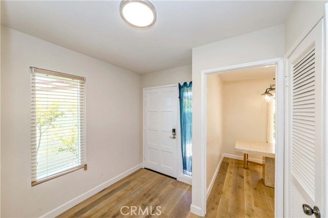 58 Hilltop Circle, Rancho Palos Verdes, California 90275, 3 Bedrooms Bedrooms, ,2 BathroomsBathrooms,Residential,Sold,Hilltop,SB22069887 58 Hilltop Circle, Rancho Palos Verdes, California 90275, 3 Bedrooms Bedrooms, ,2 BathroomsBathrooms,Residential,Sold,Hilltop,SB22069887