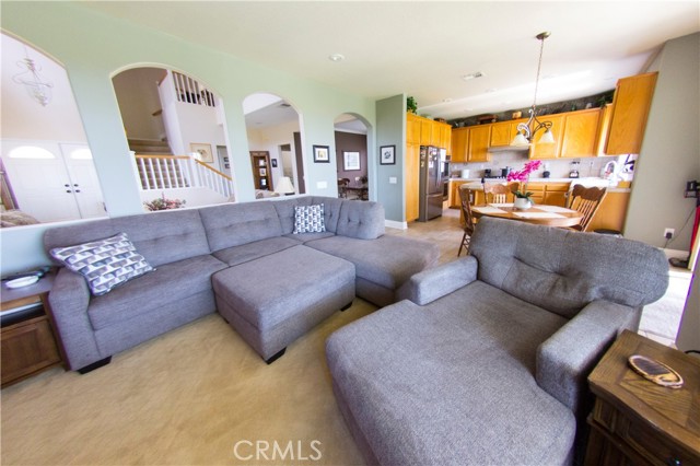 19724 Kilfinan Street, Porter Ranch CA: https://media.crmls.org/medias/8385e72c-1077-4ddc-abf6-684347241eec.jpg