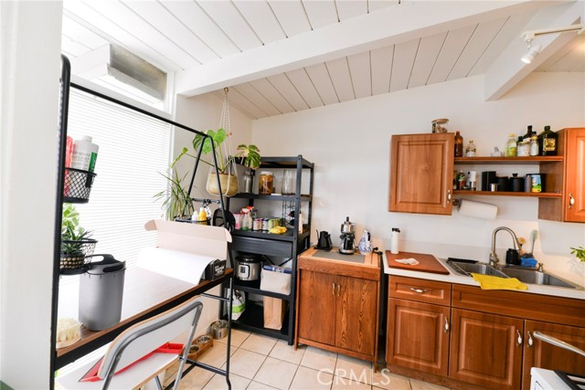 Detail Gallery Image 7 of 16 For 139 W Canada #C,  San Clemente,  CA 92672 - 2 Beds | 1 Baths