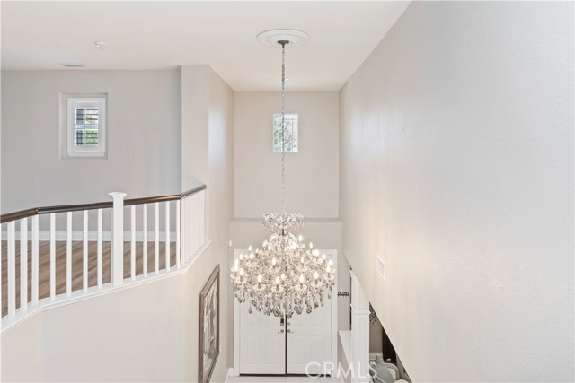 Detail Gallery Image 32 of 75 For 8851 Soothing Ct, Corona,  CA 92883 - 4 Beds | 3 Baths