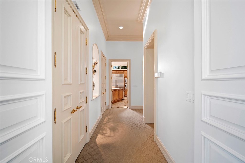 83861d43 179b 4492 Ba20 93f3471a7cd9