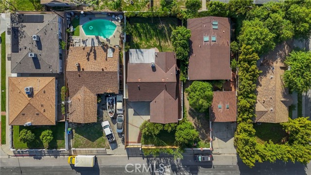 Image 42 of 47 For 5141 Don Pio Drive