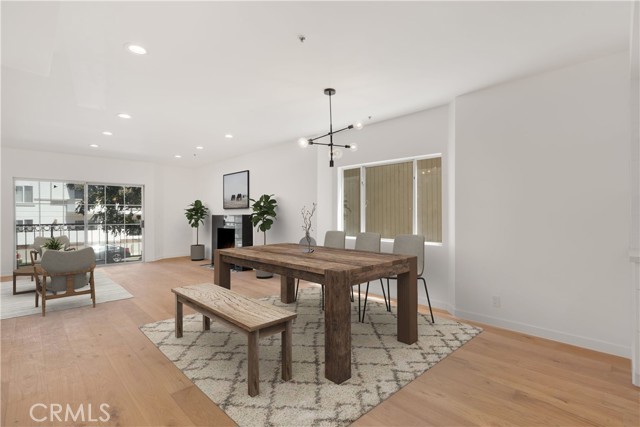 1871 Greenfield Avenue, Los Angeles CA: https://media.crmls.org/medias/83862c75-9838-466a-8372-4f318d18c321.jpg