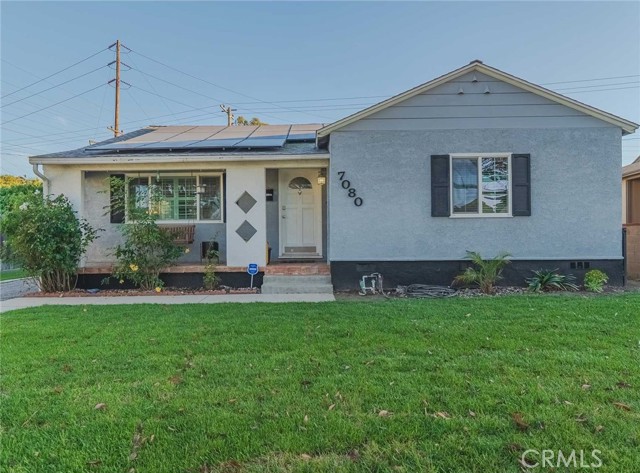 Front Image Thumbnail for CRRS26046983