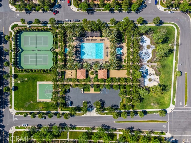 Detail Gallery Image 43 of 47 For 55 Parkdale, Irvine,  CA 92620 - 4 Beds | 4 Baths