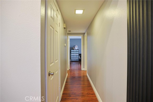 Image 34 of 53 For 12 Silverwood 19