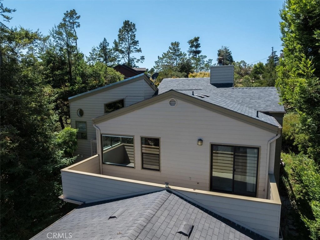 838646D7 12D8 48D0 Af01 64Cd26A2799E 1550 Pineridge Drive, Cambria, Ca 93428 &Lt;Span Style='BackgroundColor:transparent;Padding:0Px;'&Gt; &Lt;Small&Gt; &Lt;I&Gt; &Lt;/I&Gt; &Lt;/Small&Gt;&Lt;/Span&Gt;