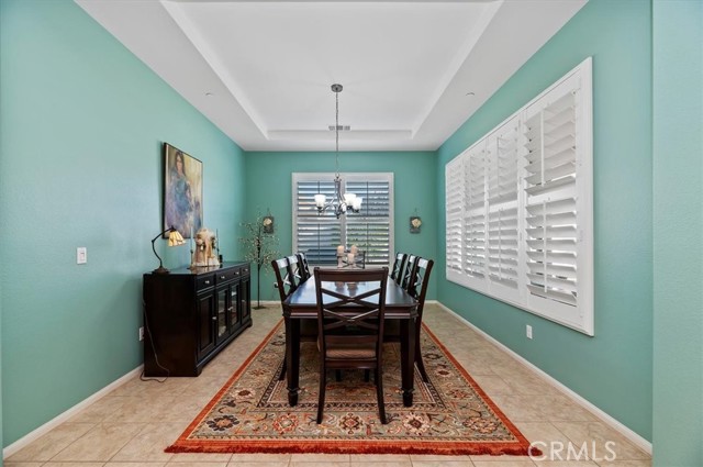 Detail Gallery Image 18 of 62 For 1394 via La Presa, Hemet,  CA 92545 - 2 Beds | 2 Baths