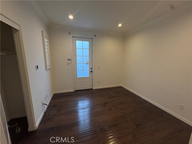 Detail Gallery Image 8 of 28 For 865 Sunset Pl, Diamond Bar,  CA 91765 - 4 Beds | 3 Baths