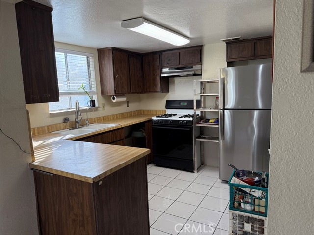 Detail Gallery Image 11 of 13 For 3117 Adelia Ave. Ave #15,  El Monte,  CA 91733 - 2 Beds | 1/1 Baths