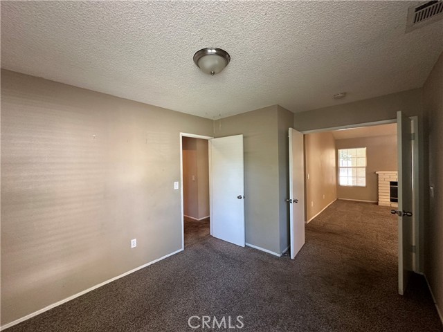 Detail Gallery Image 24 of 53 For 143 Mosport St, Hemet,  CA 92544 - 3 Beds | 2 Baths