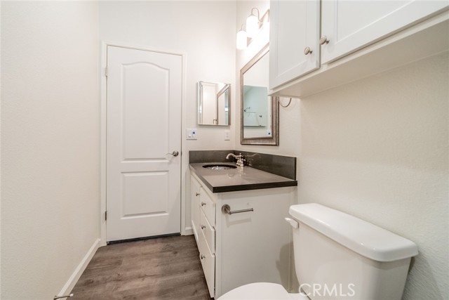 1573 Smoke Tree Road, Pinon Hills CA: https://media.crmls.org/medias/83865fe5-d495-497c-bec5-a6db4748d8d7.jpg