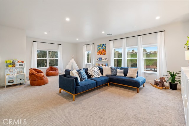 Detail Gallery Image 29 of 69 For 621 Jackson Dr, Paso Robles,  CA 93446 - 5 Beds | 3/1 Baths