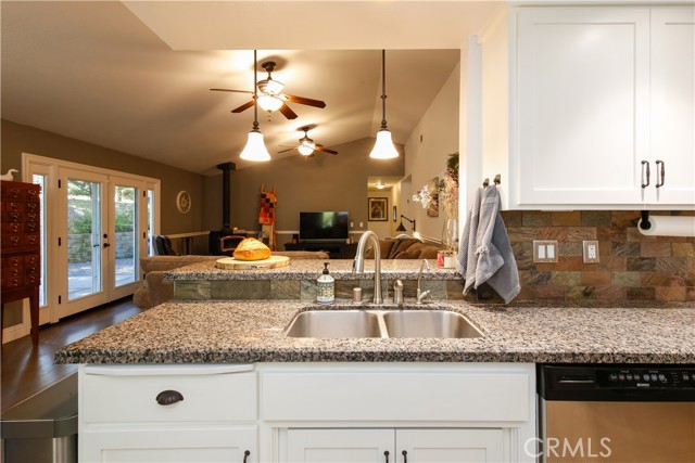 Detail Gallery Image 22 of 74 For 49963 Meadowview Dr, Oakhurst,  CA 93644 - 3 Beds | 2 Baths