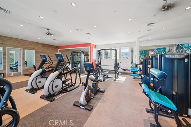 Detail Gallery Image 41 of 44 For 11048 Luminate, Rancho Cucamonga,  CA 91730 - 3 Beds | 2/1 Baths