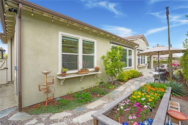 112 Cerrero Court, Rancho Mission Viejo CA: https://media.crmls.org/medias/838682c3-c8fa-4faf-acda-1611c9e17d64.jpg