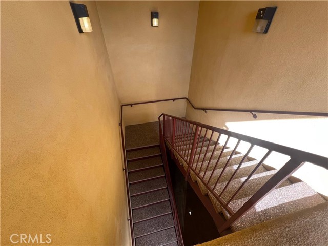  Commercial for Sale in Apple Valley, California