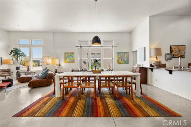 Detail Gallery Image 39 of 50 For 253 N Bush St, Santa Ana,  CA 92701 - 1 Beds | 1 Baths