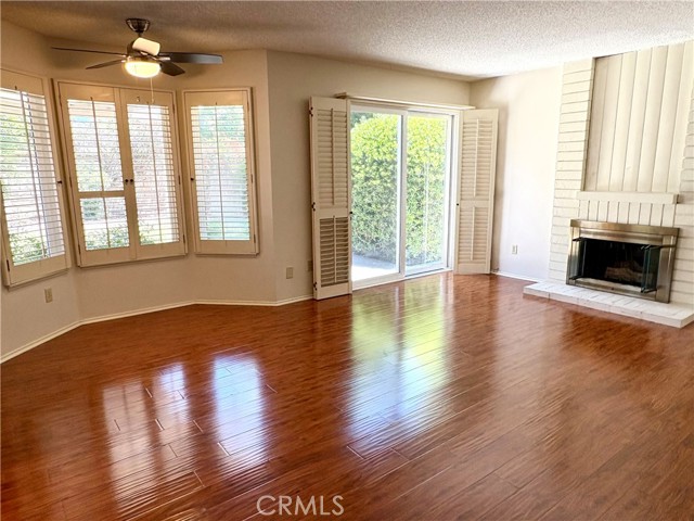 Detail Gallery Image 10 of 23 For 22936 Broadleaf, Lake Forest,  CA 92630 - 3 Beds | 2/1 Baths