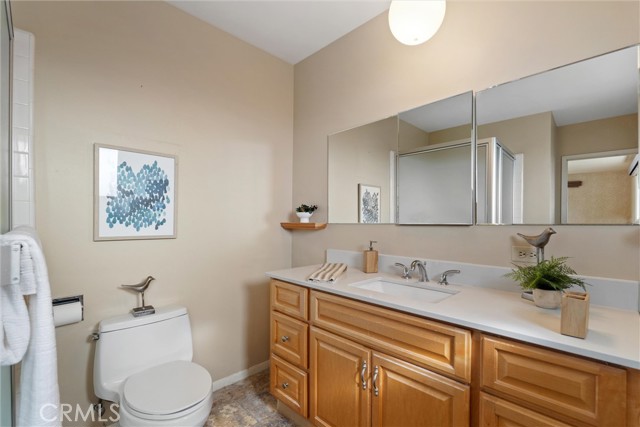4005 Exultant Drive, Rancho Palos Verdes, California 90275, 3 Bedrooms Bedrooms, ,3 BathroomsBathrooms,Residential,For Sale,Exultant,PV24011750