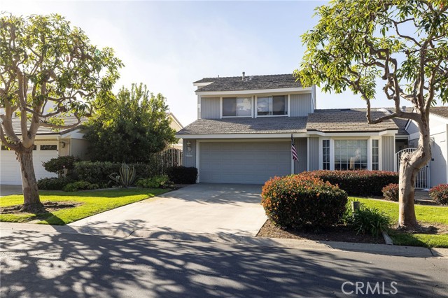 Detail Gallery Image 3 of 52 For 33671 Flying Jib Dr, Dana Point,  CA 92629 - 3 Beds | 2/1 Baths