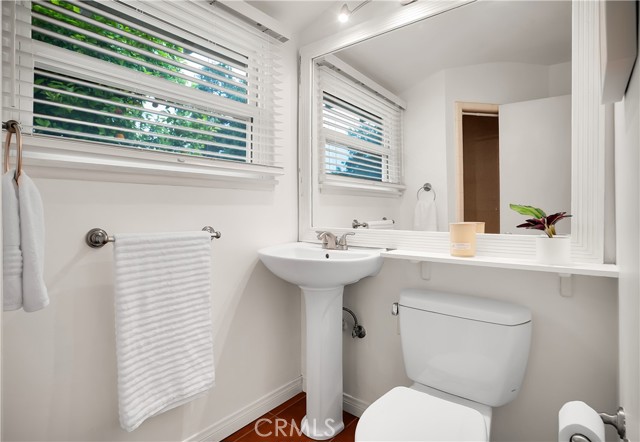 Detail Gallery Image 22 of 40 For 6600 Haywood, Tujunga,  CA 91042 - 3 Beds | 2 Baths