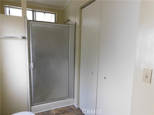 Detail Gallery Image 27 of 56 For 2200 W Wilson #82,  Banning,  CA 92220 - 3 Beds | 2 Baths